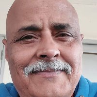 raj jha (@rajkumarjha) 's Twitter Profile