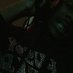 #loosemoney (@1crunkboy) Twitter profile photo #loosemoney (@1crunkboy) Twitter profile photo