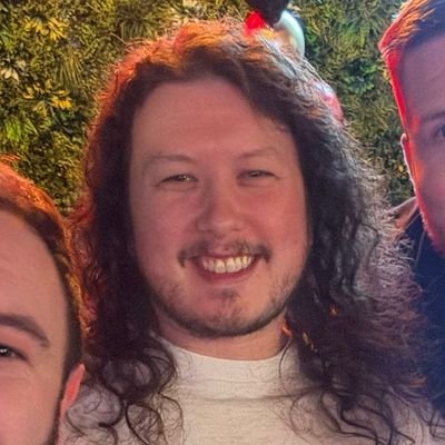 Welsh Illustrator and Streamer 🏴🔴