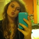 Hailey Buehler - @HaileyBuehlerrr - Twitter