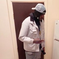 B.A.M. ♣ (@1kcannon) 's Twitter Profile