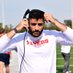 Sam Costantino (@coachcos16) Twitter profile photo Sam Costantino (@coachcos16) Twitter profile photo