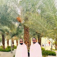 محمد یونس سیال (@younis_siial) 's Twitter Profile