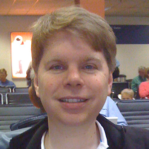 beavertonbass's profile picture. Singer, Dad, work-from-home-when-not-on-the-road