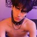 Demon Dyl🕷️(6K!) (@demondogdyl) Twitter profile photo Demon Dyl🕷️(6K!) (@demondogdyl) Twitter profile photo