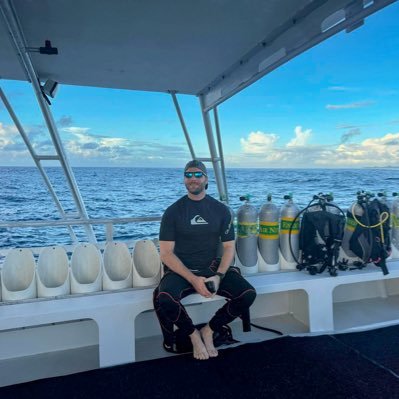 XFactor_420's profile picture. 