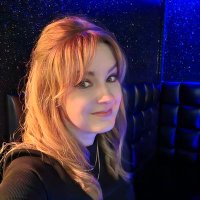 Jess Dingley (@jess_dingley) 's Twitter Profile