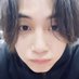 noémie (@oldtaehynlst) Twitter profile photo noémie (@oldtaehynlst) Twitter profile photo