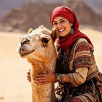 Roma (@romasoul1) 's Twitter Profile Photo