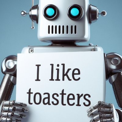 DPG22976964554's profile picture. 🍄gamer dad of 8+ gamer kids-have a gamer wife-stay together-play together! 🍄Voices-Games-NFTs-Crypto-Toys-Sarcasm- https://t.co/Y7kigPYXLN