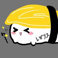 レガリス (@legalista_blood) 's Twitter Profile Photo レガリス (@legalista_blood) 's Twitter Profile Photo