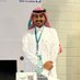 Azzam Alzain (@azzamalzain) Twitter profile photo Azzam Alzain (@azzamalzain) Twitter profile photo