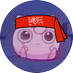 ํด๋ธ (@hash_hash_brown) Twitter profile photo ํด๋ธ (@hash_hash_brown) Twitter profile photo