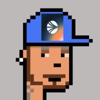 SONIC OG 💥 (@fugyou13) 's Twitter Profile