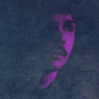 dean morose (@deanmorose) 's Twitter Profile
