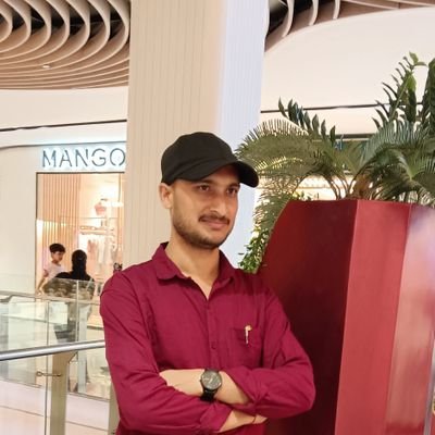 chandantech56's profile picture. Programming isn't about typing, it's about thinking.💯🤔