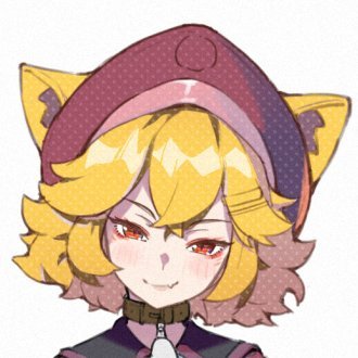 Akiさんのプロフィール画像