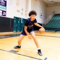 @aniyahking2027 (@aniyahking_2027) 's Twitter Profile