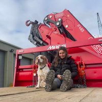 Hannah Faulkner (@hfaulkner_1) 's Twitter Profile
