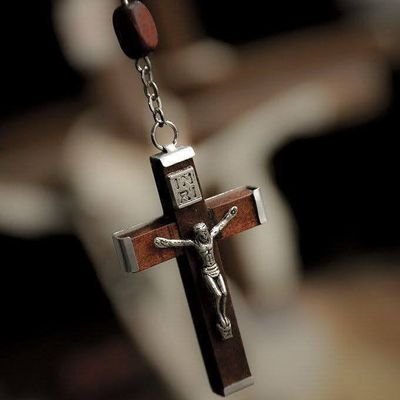 EZEEGO450996's profile picture. 