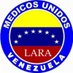 Médicos Unidos Vzla - Capitulo Lara (@muvlara) Twitter profile photo Médicos Unidos Vzla - Capitulo Lara (@muvlara) Twitter profile photo