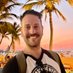 Dave (17K) (@thetravellingmo) Twitter profile photo Dave (17K) (@thetravellingmo) Twitter profile photo