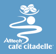 Alltech Café Citadelle is a high-quality, shade-grown Fair Trade Certified™ Arabica. Proceeds fund the Alltech Sustainable Haiti Project.