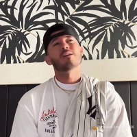 Clint Wright 🇺🇸 (@clintwtight9071) 's Twitter Profile
