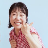 岩坪成美 (@naruminbu) 's Twitter Profile Photo 岩坪成美 (@naruminbu) 's Twitter Profile Photo