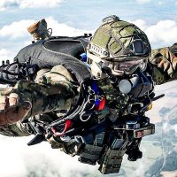 MOHAMMAD AHSAN (@mohammad_aarsh) 's Twitter Profile Photo MOHAMMAD AHSAN (@mohammad_aarsh) 's Twitter Profile Photo
