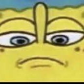 Reb0rnDarknesss's profile picture. 