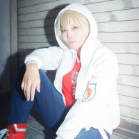 おねんね太郎 (@onenne_kichi) 's Twitter Profile Photo