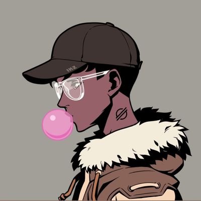 sarup_oko's profile picture. 💸📈 めいん暗号、ときどき株式📉
ENTJ