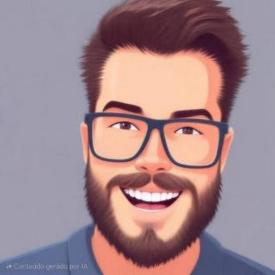 Full Stack Dev | PHP | Laravel | JavaScript | SQL | Linux | Docker