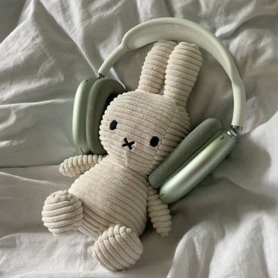 nn_nn0119's profile picture. '96 👶🏼🩰'25 1月うまれ