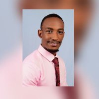 Tonny Mweeri-Christian ๐บ๐ฌ๐ (@tmweeri) 's Twitter Profile