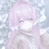 もちゃぬんてぃうす (@mocha_nun) 's Twitter Profile Photo もちゃぬんてぃうす (@mocha_nun) 's Twitter Profile Photo