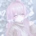 もちゃぬんてぃうす (@mocha_nun) Twitter profile photo もちゃぬんてぃうす (@mocha_nun) Twitter profile photo