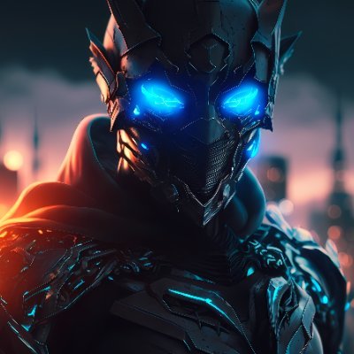 pxie78315634's profile picture. web3 builder