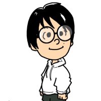 とまる | Local Magazine Inc. (@t_tomaru) 's Twitter Profile