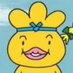 勉 (@kuc0mgsalq62898) Twitter profile photo 勉 (@kuc0mgsalq62898) Twitter profile photo
