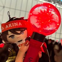 まろ (@c_maromaro) 's Twitter Profile