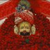 Shiva Nigam (@shivvnigam) Twitter profile photo Shiva Nigam (@shivvnigam) Twitter profile photo