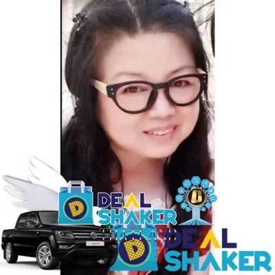 PanGu677's profile picture. 