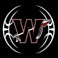 Wando High School Women’s Basketball (@wandowarriorwbb) 's Twitter Profile