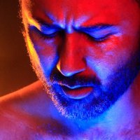 Rey Tuk (@reytuk) 's Twitter Profile Photo