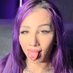 GoonetteMommy🩷💦 (@goonettexxxx) Twitter profile photo GoonetteMommy🩷💦 (@goonettexxxx) Twitter profile photo