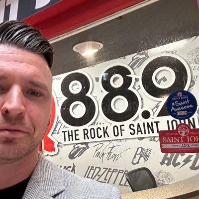 Str8edgeHxC73's profile picture. 