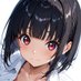 stiL/すてぃる (@stilai246ai) Twitter profile photo stiL/すてぃる (@stilai246ai) Twitter profile photo