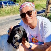 Süreyya Su (@sureyyamuradsu) 's Twitter Profile Photo Süreyya Su (@sureyyamuradsu) 's Twitter Profile Photo